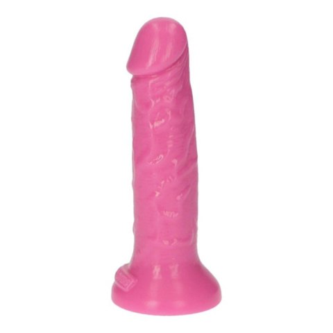 Dildo Poldo Pink MSX Distribution S.r.l.