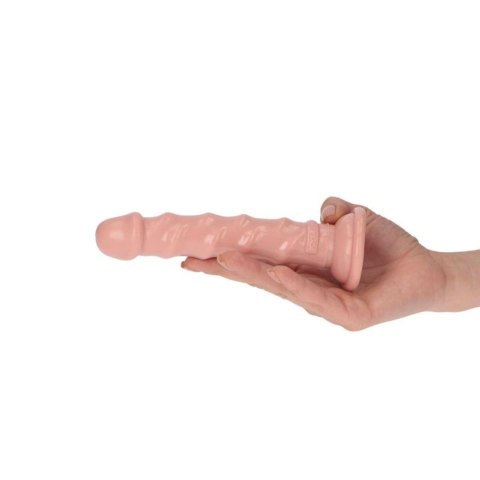 Dildo- Ugo Flesh MSX Distribution S.r.l.