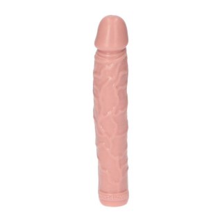 Dildo Zeno Flesh MSX Distribution S.r.l.