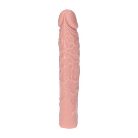 Dildo Zeno Flesh MSX Distribution S.r.l.