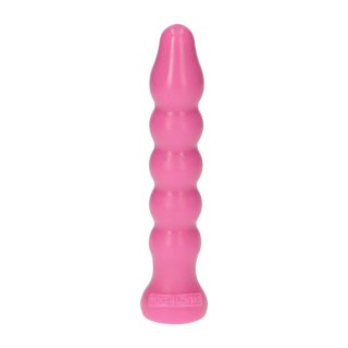 Dildo anale Gaio Pink MSX Distribution S.r.l.
