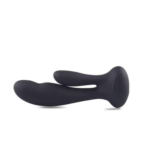 Doppio stimolatore anale vibrante Toyz4Lovers MSX Distribution S.r.l.