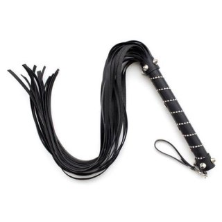 Frusta Easy Line Whip black MSX Distribution S.r.l.