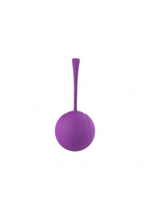 Kulki-PALLINE ELYS - CLIM BALLS PURPLE MSX Distribution S.r.l.