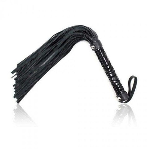 Pejcz-Frusta Easy Squash Whip black MSX Distribution S.r.l.