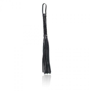 Pejcz-Frusta Easy Squash Whip black MSX Distribution S.r.l.