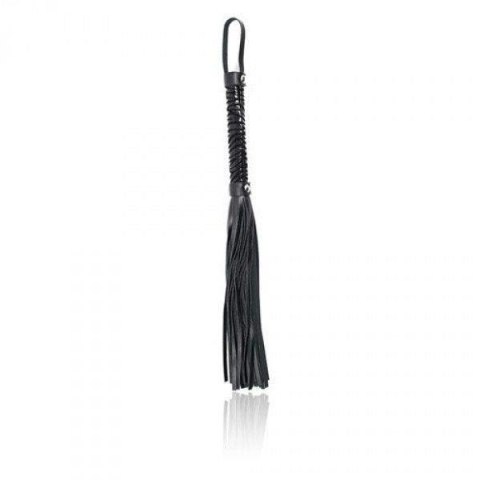 Pejcz-Frusta Easy Squash Whip black MSX Distribution S.r.l.