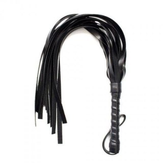 Pejcz-Frusta a frange Squash Whip black MSX Distribution S.r.l.
