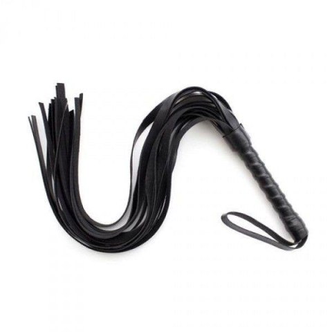 Pejcz-Frusta a frange Squash Whip black MSX Distribution S.r.l.