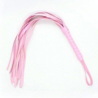 Pejcz-Frusta a frange Squash Whip pink MSX Distribution S.r.l.