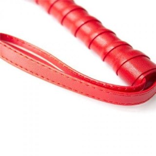 Pejcz-Frusta a frange Squash Whip red MSX Distribution S.r.l.