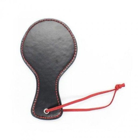 Pejcz-Paletta Circle Paddle black MSX Distribution S.r.l.