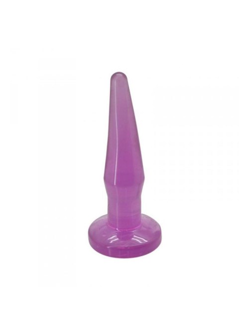 Plug-ANAL PLUG MSX Distribution S.r.l.