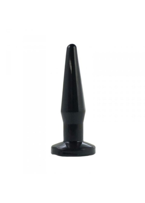 Plug-ANAL PLUG MSX Distribution S.r.l.