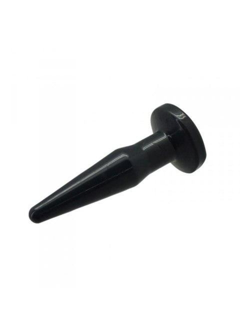 Plug-ANAL PLUG MSX Distribution S.r.l.