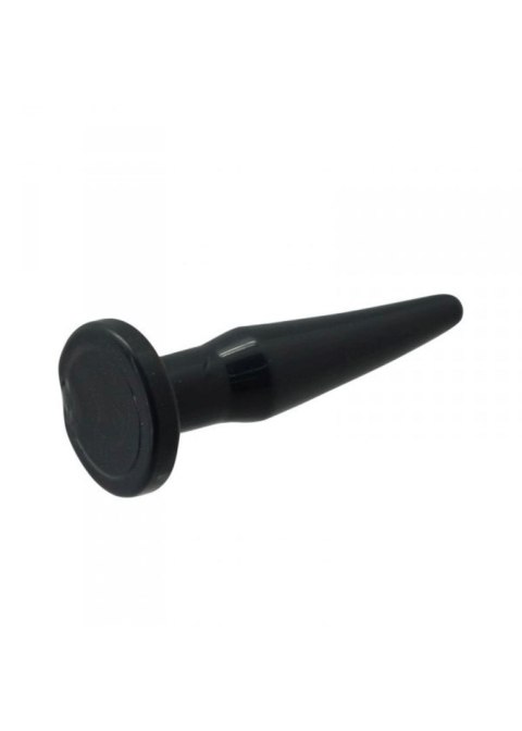 Plug-ANAL PLUG MSX Distribution S.r.l.