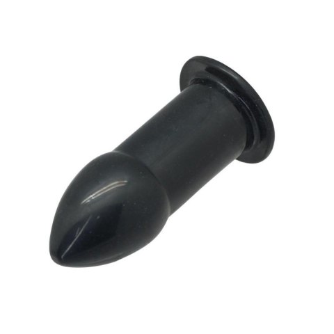 Plug anale Timeless Anal Trainer taglia L MSX Distribution S.r.l.
