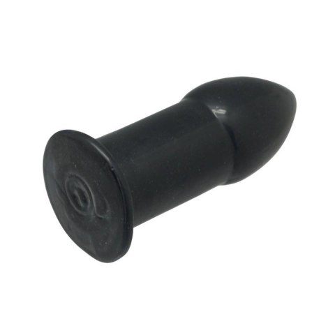 Plug anale Timeless Anal Trainer taglia L MSX Distribution S.r.l.