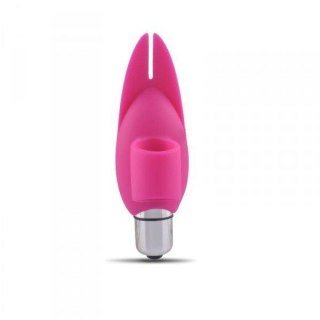 Stymulator-Vibratore Finger Fan Clit MSX Distribution S.r.l.