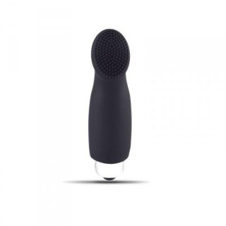Stymulator-Vibratore Finger Fan Tease MSX Distribution S.r.l.