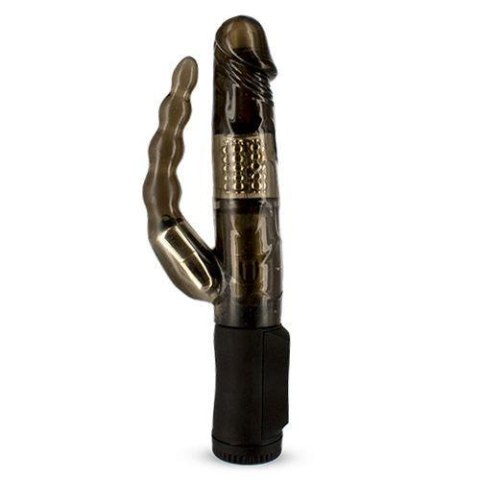 Wibrator-BLACK ROGER MSX Distribution S.r.l.