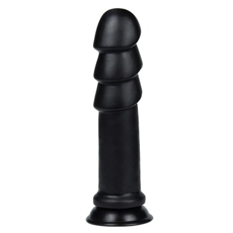 11.25"" King Sized Anal Ripples LoveToy - Boys of Toys Sp. z o.o. (dystrybutor)