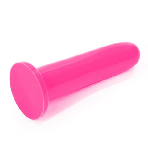 6" Holy Dong LoveToy - Boys of Toys Sp. z o.o. (dystrybutor)