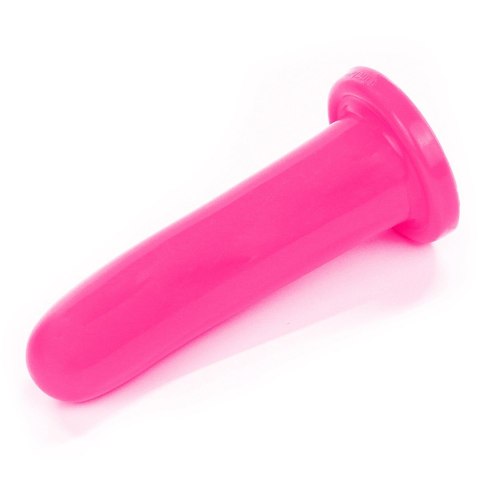 6" Holy Dong LoveToy - Boys of Toys Sp. z o.o. (dystrybutor)