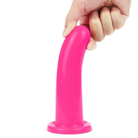 6" Holy Dong LoveToy - Boys of Toys Sp. z o.o. (dystrybutor)