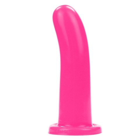 6" Holy Dong LoveToy - Boys of Toys Sp. z o.o. (dystrybutor)