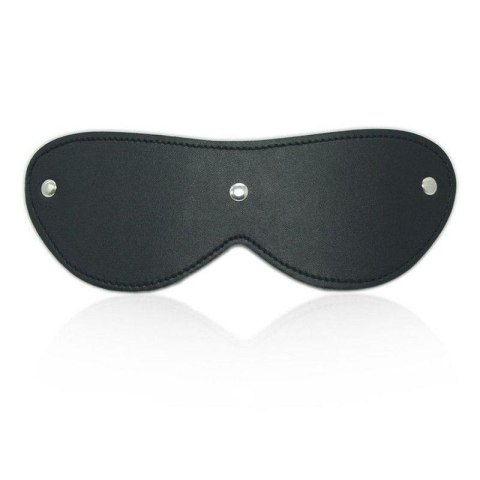 Blindfold Mask BLACK MSX Distribution S.r.l.