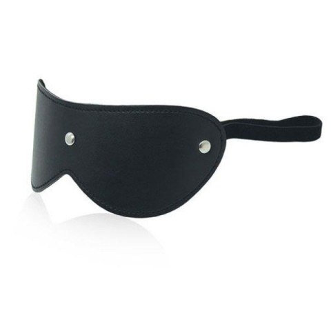 Blindfold Mask BLACK MSX Distribution S.r.l.
