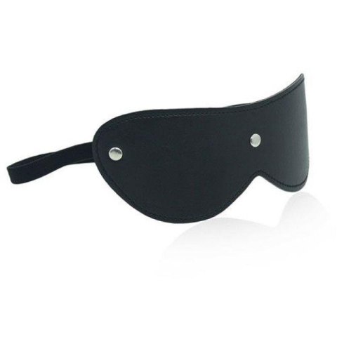 Blindfold Mask BLACK MSX Distribution S.r.l.