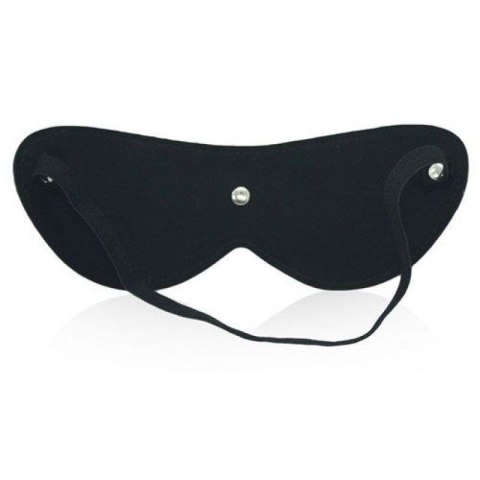Blindfold Mask BLACK MSX Distribution S.r.l.