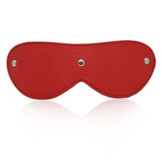 Blindfold Mask RED MSX Distribution S.r.l.