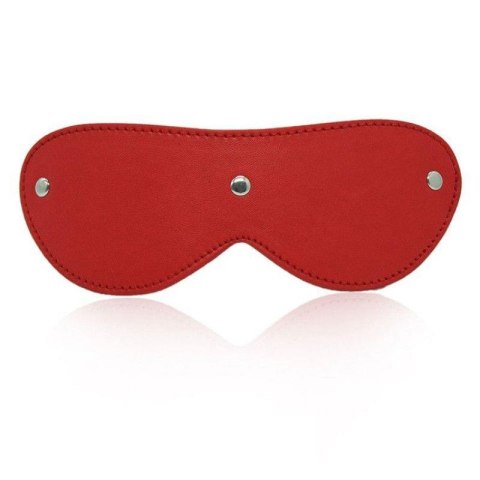 Blindfold Mask RED MSX Distribution S.r.l.
