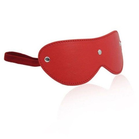Blindfold Mask RED MSX Distribution S.r.l.