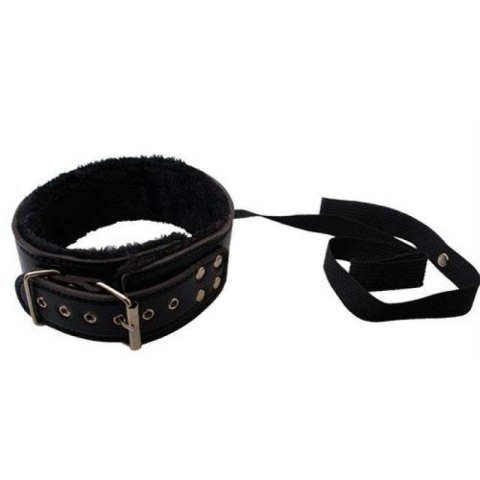Bondage kit (nero) MSX Distribution S.r.l.