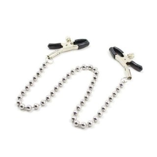 Chain Nipples Clamps MSX Distribution S.r.l.