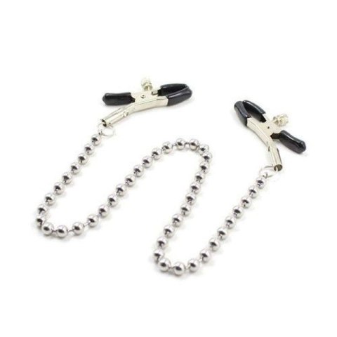 Chain Nipples Clamps MSX Distribution S.r.l.