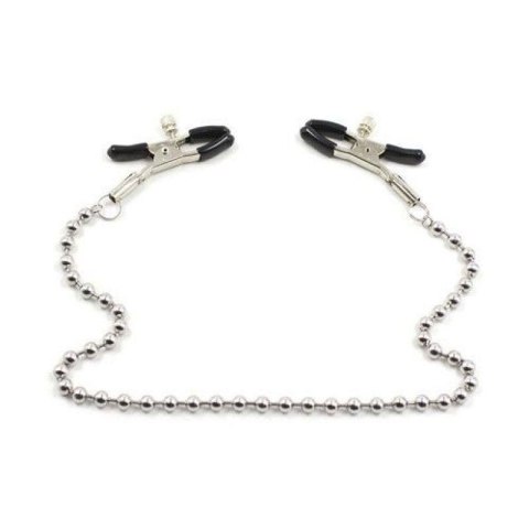 Chain Nipples Clamps MSX Distribution S.r.l.