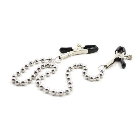 Chain Nipples Clamps MSX Distribution S.r.l.