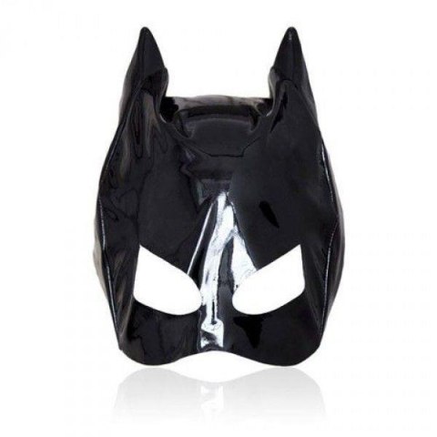 Maska-Cat Mask Large BLACK MSX Distribution S.r.l.