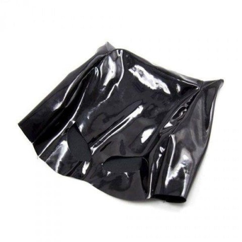 Maska-Cat Mask Large BLACK MSX Distribution S.r.l.