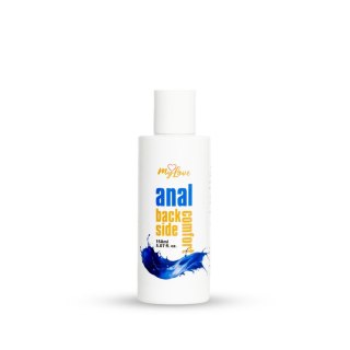 MyLove Anal-back side comfort 150 ml. Boys of Toys Sp. z o.o.