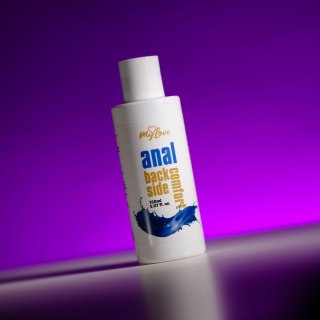 MyLove Anal-back side comfort 150 ml. Boys of Toys Sp. z o.o.