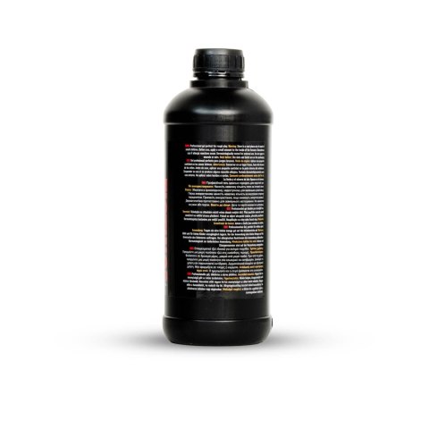 MyLove FISTING PRO series 1000ml Boys of Toys Sp. z o.o.