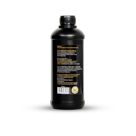 MyLove FISTING PRO series 1000ml Boys of Toys Sp. z o.o.