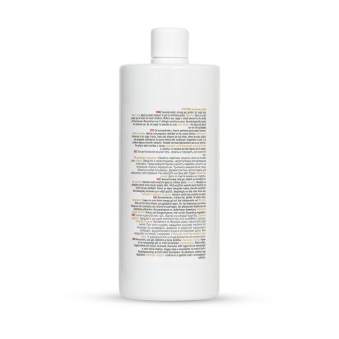 MyLove Fisting-extreme slide 1000 ml. Boys of Toys Sp. z o.o.