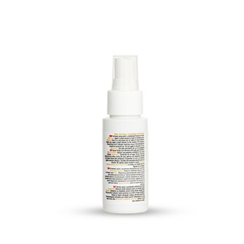 MyLove Man extreme enlarging-med spray 50 ml. Boys of Toys Sp. z o.o.